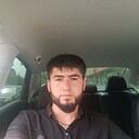 ���������� ��������, ���� ������� �����, 28 ���, ������������ ��� ������, ����� � ���������, ���������