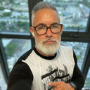 ���������� ������, ���� ������� Francisco, 59 ���, ������������ ��� ������, ����� � ���������