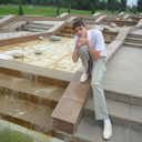 ���������� ������, ���� ������� ������, 35 ���, ������������ ��� ����� � ���������, c�������� ���������, ���������