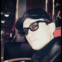  ,   , 36 ,   ,   