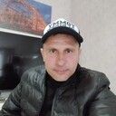 ���������� ����������, ���� ������� �����, 45 ���, ������������ ��� ����� � ���������, c�������� ���������