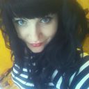  ,   Nastena, 32 ,     , c 