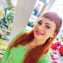 ���������� �����, ���� ������� ������, 42 ����, ������������ ��� ����� � ���������, c�������� ���������