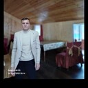 ���������� ����, ���� ������� �����, 43 ����, ������������ ��� ������, ����� � ���������