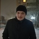 ���������� ���������, ���� ������� �����, 36 ���, ������������ 