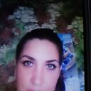 ���������� ������, ���� ������� ����, 36 ���, ������������ ��� ������, ����� � ���������