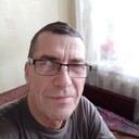 ,   , 66 ,   ,   