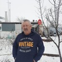  --,   , 61 ,   c 