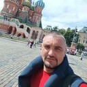  -,   , 39 ,   ,   