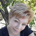 ���������� �����������, ���� ������� �����, 57 ���, ������������ ��� c�������� ���������, ���������