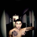  ,   , 37 ,   