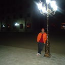  ,   Artem, 37 ,   ,   , c 
