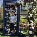  -,   , 35 ,   ,   , c , 