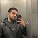 ���������� ������, ���� ������� �����, 27 ���, ������������ ��� ������, ����� � ���������