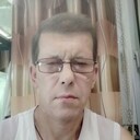  ,   , 58 ,   c 