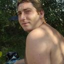 ���������� �������, ���� ������� ������, 38 ���, ������������ ��� ������, ����� � ���������, c�������� ���������