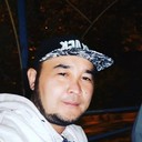 ���������� �������, ���� ������� ���������, 36 ���, ������������ ��� ������, ����� � ���������, c�������� ���������