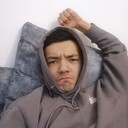 ���������� ������, ���� ������� �����, 29 ���, ������������ ��� ������, ����� � ���������