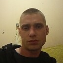  -,   , 31 ,   ,   