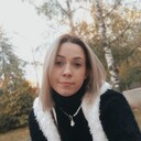  ,   Ladushka, 30 ,   ,   