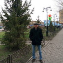  ,   , 48 ,  