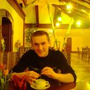  ,   Serezza, 34 ,   ,   , c 