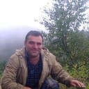  ,   , 48 ,   ,   , c 