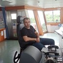 ���������� ������, ���� ������� Natik, 39 ���, ������������ ��� ������, ����� � ���������, c�������� ���������, ���������