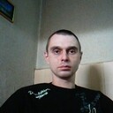  ,   , 47 ,   ,   , c , 