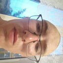  ,   , 20 ,     , c , 