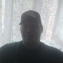 ���������� ������, ���� ������� ������, 43 ����, ������������ ��� ������, ����� � ���������