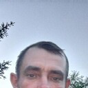 ���������� ���������, ���� ������� �������, 39 ���, ������������ ��� c�������� ���������