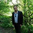 ���������� ������, ���� ������� ���������, 104 ����, ������������ ��� ������, ����� � ���������, c�������� ���������