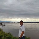 ���������� ���������, ���� ������� �������, 48 ���, ������������ ��� ������, ����� � ���������, c�������� ���������