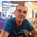 ���������� ������-��������, ���� ������� �������, 45 ���, ������������ ��� ������, ����� � ���������, c�������� ���������