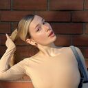 ���������� ���������, ���� ������� ���, 20 ���, ������������ ��� ������, ����� � ���������