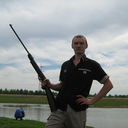 ���������� ����-�����������, ���� ������� ����, 40 ���, ������������ ��� ����� � ���������, c�������� ���������