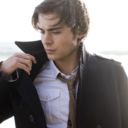 ���������� ������, ���� ������� Laoren, 39 ���, ������������ ��� ����� � ���������, c�������� ���������, ���������