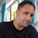 ���������� ������-��-����, ���� ������� �����, 37 ���, ������������ ��� ������, ����� � ���������