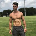 ���������� ����������, ���� ������� ������, 37 ���, ������������ ��� ������, ����� � ���������