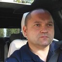  ,   , 46 ,   c 