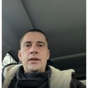 ���������� �������, ���� ������� ������, 46 ���, ������������ ��� ����� � ���������, c�������� ���������