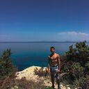 ���������� ������, ���� ����� ����, 24 ����, ������������ ��� ������, ����� � ���������