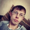 ���������� ���������, ���� ������� ����, 31 ���, ������������ ��� ������, ����� � ���������, c�������� ���������