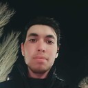  ,   , 28 ,     , c , 