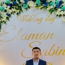  ,   , 44 ,   ,   , c 