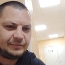  -,   , 37 ,   c , 