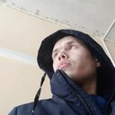 ���������� ������, ���� ������� ������, 32 ����, ������������ ��� ������, ����� � ���������