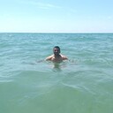 ���������� �����, ���� ������� Timur, 40 ���, ������������ ��� ������, ����� � ���������