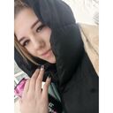  -,   , 25 ,   ,   